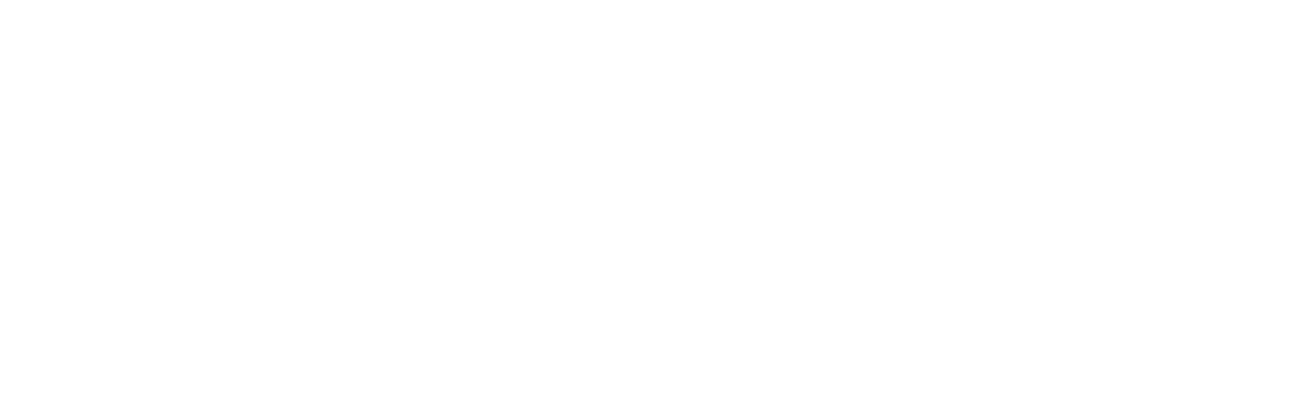 オンラインストア
