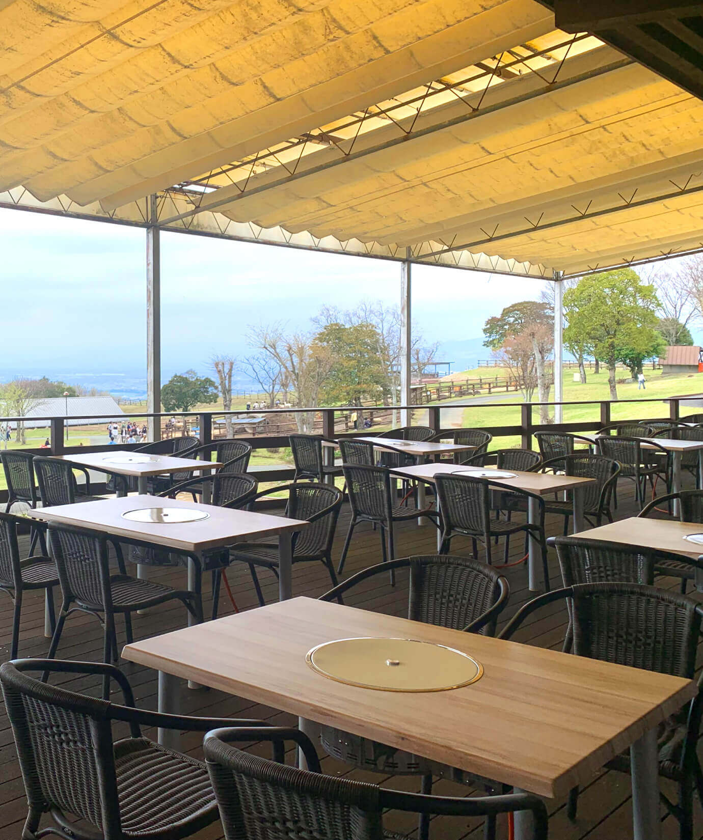 ジュージューハウス