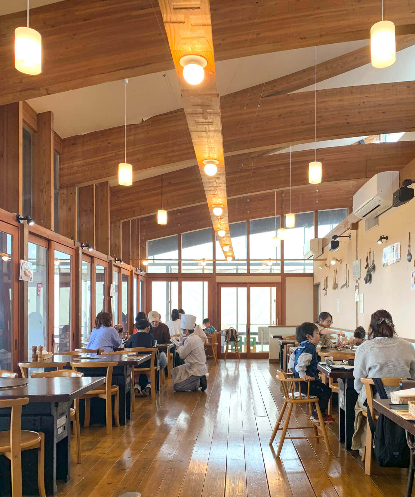 ジュージューハウス