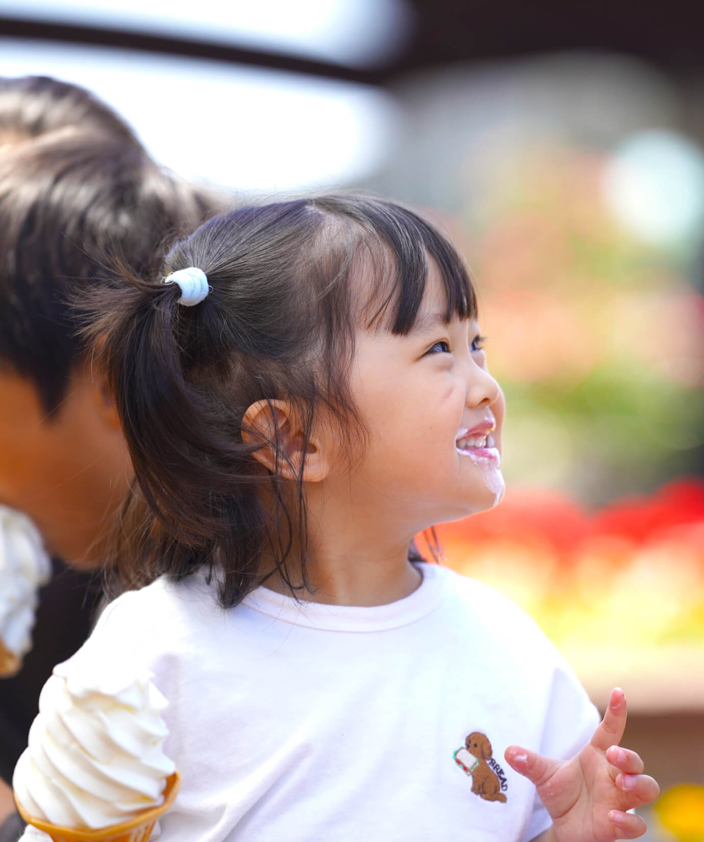 モーモーソフトの家