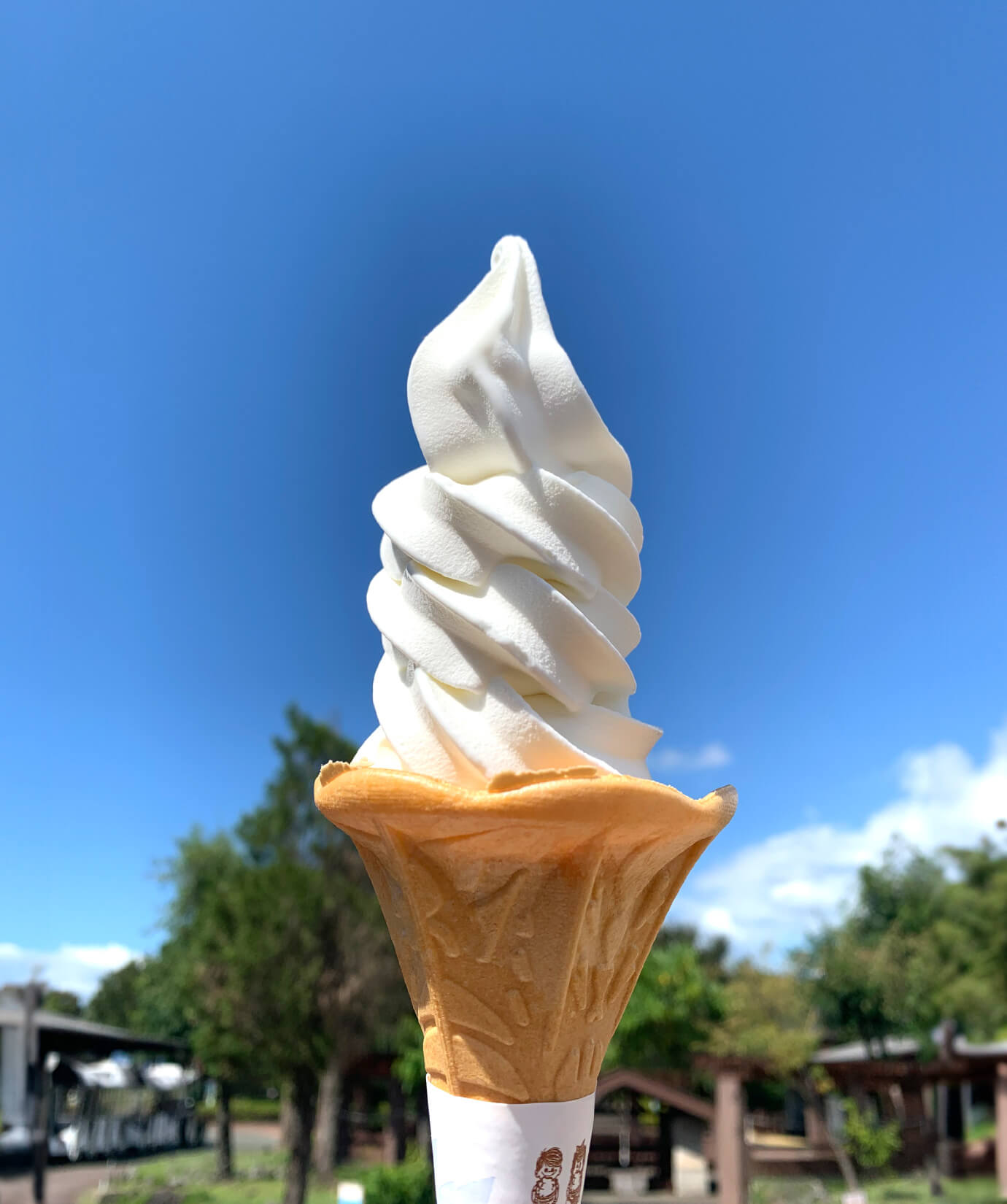 モーモーソフトの家