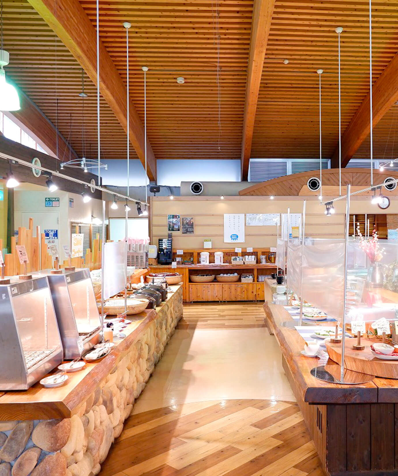 マザーズキッチン