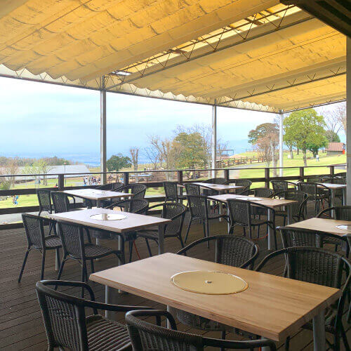 ジュージューハウス